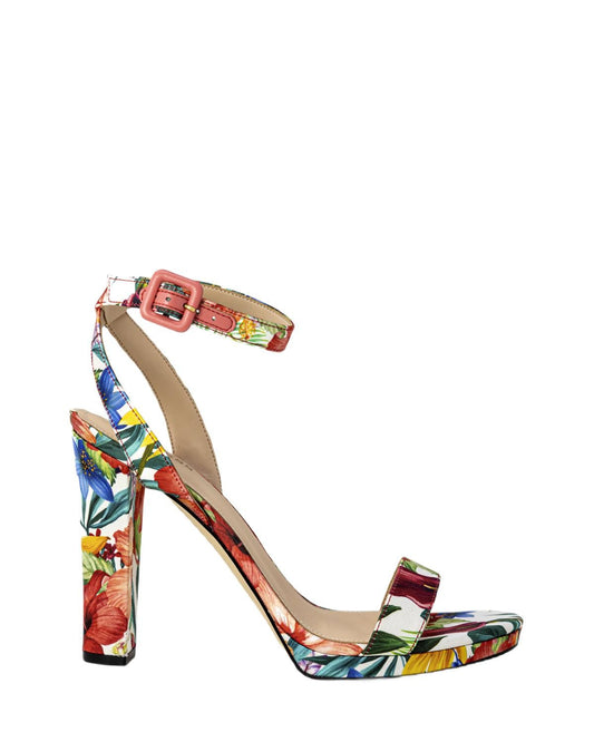 Sandalias Guess para mujer