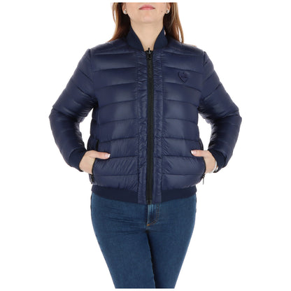 Love Moschino Women's Jacket