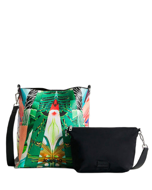 Desigual Women's Bag