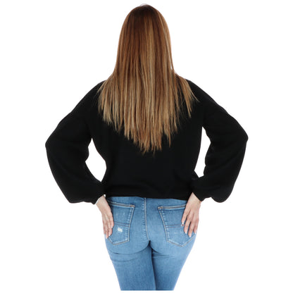 Pinko Maglia Donna