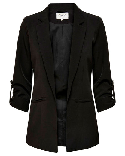 Only Women's Jacket