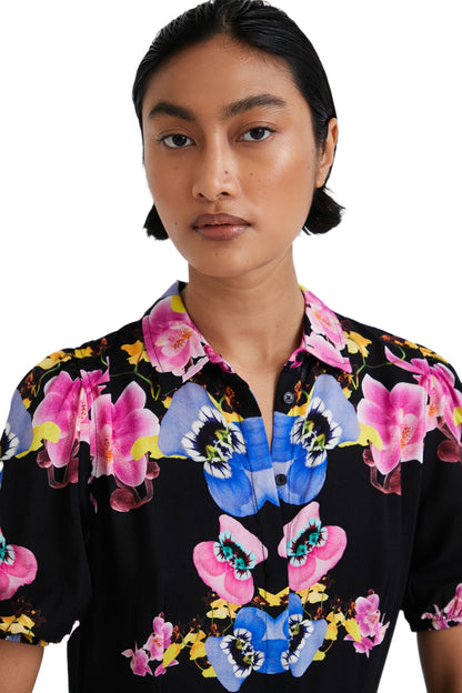 Desigual Abito Donna