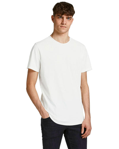 Camiseta de hombre Jack &amp; Jones