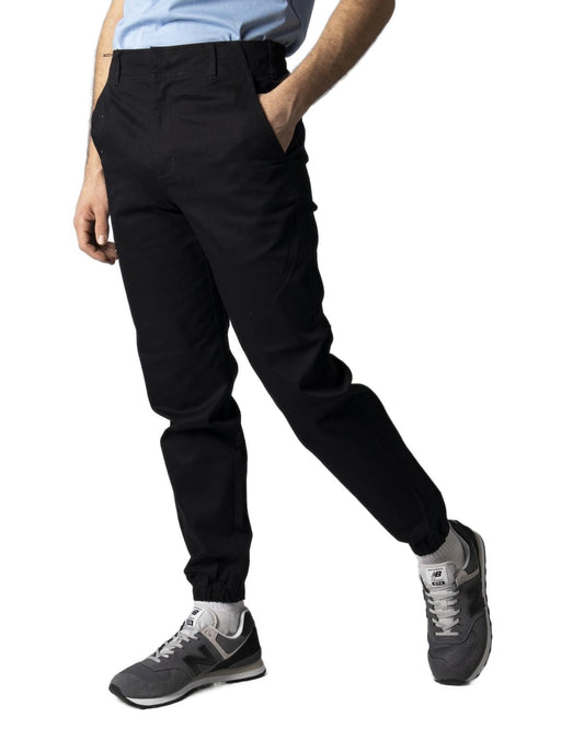 Dickies Pantaloni Uomo