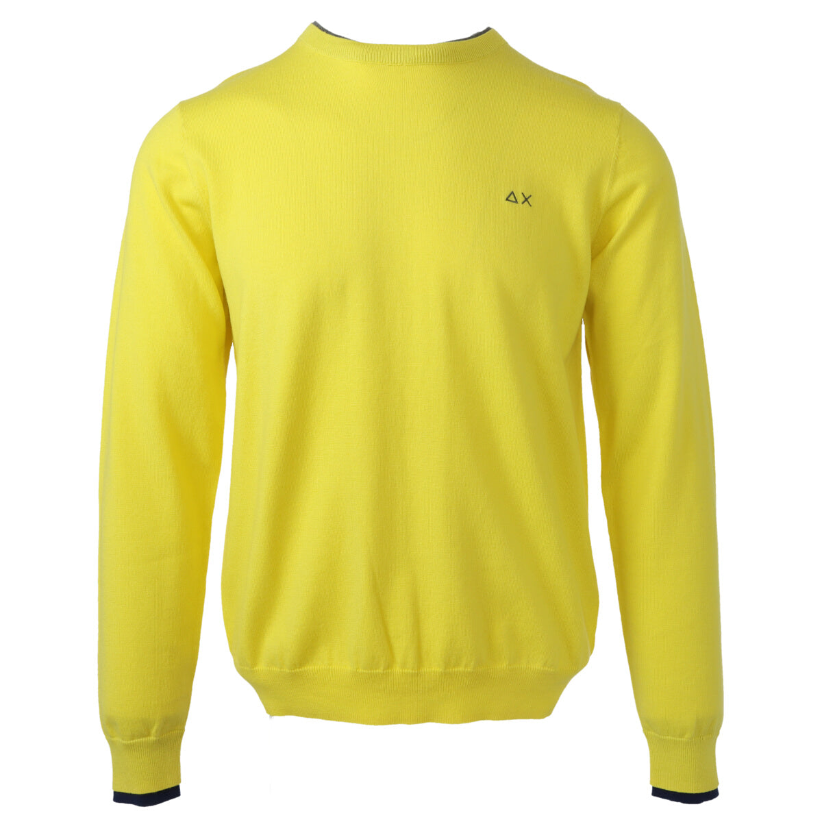 Camiseta Sun68 para hombre