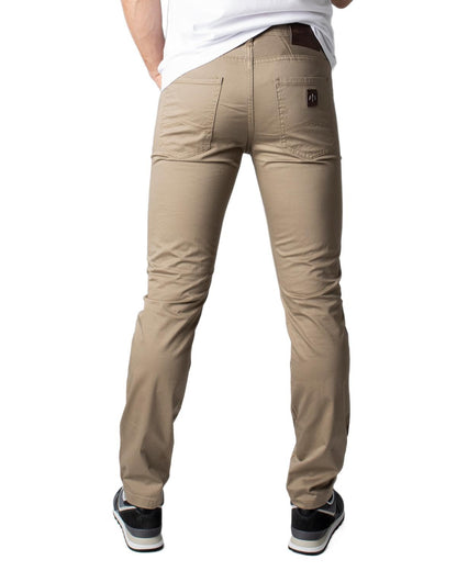 Vaqueros Armani Exchange para hombre