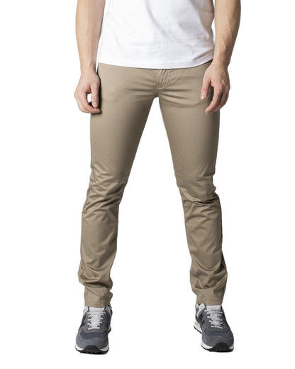 Vaqueros Armani Exchange para hombre