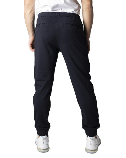 Armani Exchange Pantaloni Uomo