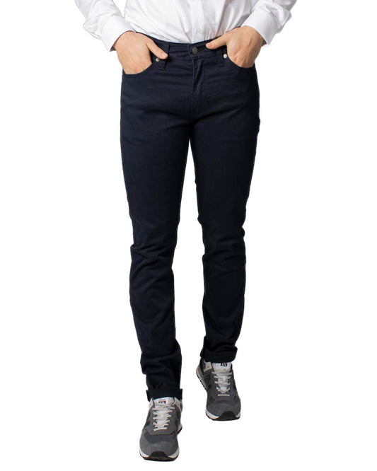 Levi`s Pantaloni Uomo