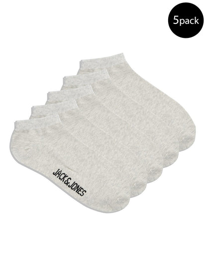 Ropa interior masculina Jack &amp; Jones