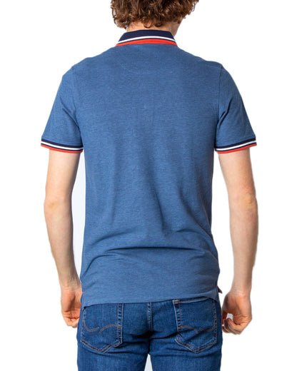Polo Jack &amp; Jones para hombre