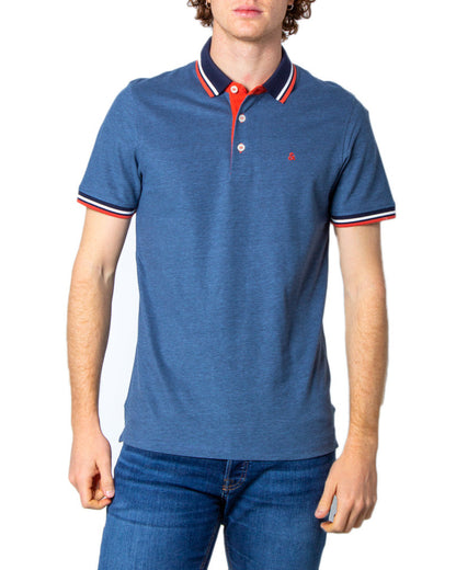 Polo Jack &amp; Jones para hombre
