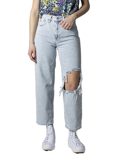 Only Jeans Women