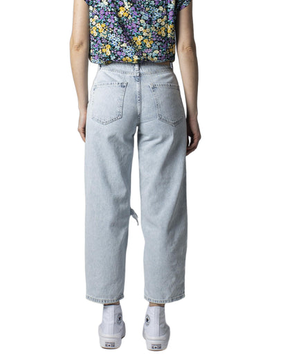 Only Jeans Women