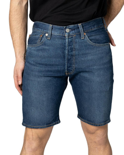 Levi's Men's Bermuda Shorts
