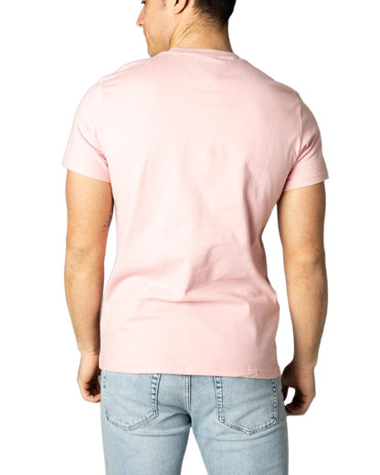 Camiseta Tommy Hilfiger Jeans para hombre