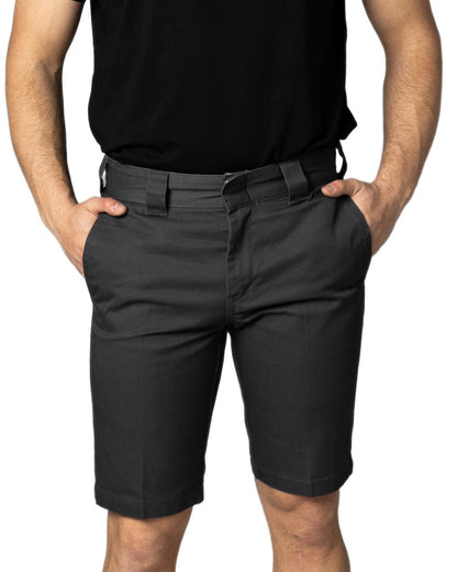 Bermudas Dickies para hombre