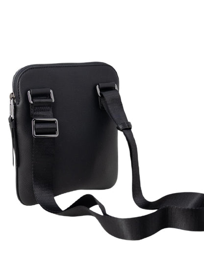 Bolso de hombre de Armani Exchange