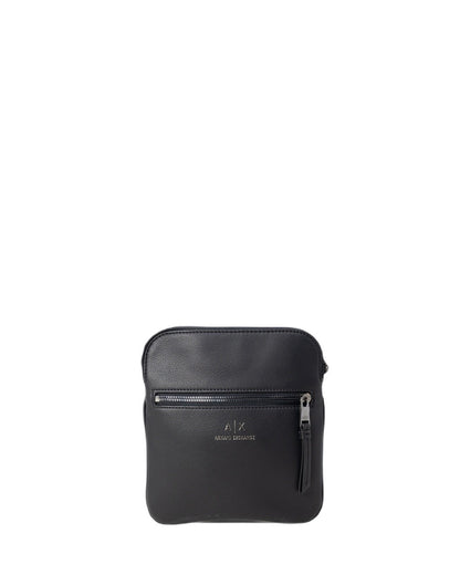 Bolso de hombre de Armani Exchange
