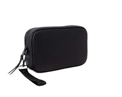 Bolso de hombre de Armani Exchange