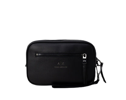 Bolso de hombre de Armani Exchange
