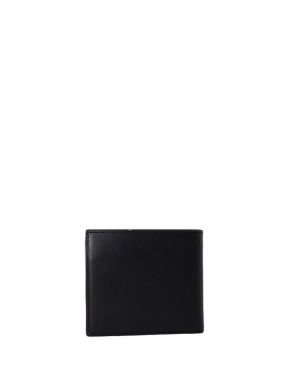 Carteras para hombre de Armani Exchange