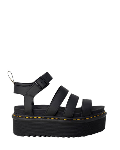 Dr. Martens Women's Sandals