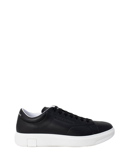 Zapatillas deportivas Armani Exchange para hombre