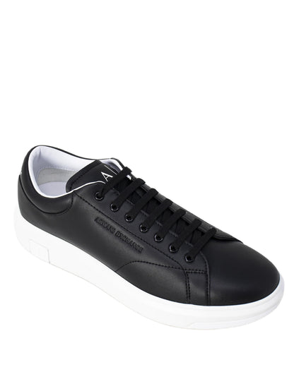 Zapatillas deportivas Armani Exchange para hombre
