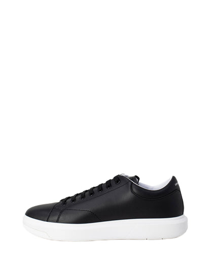 Zapatillas deportivas Armani Exchange para hombre