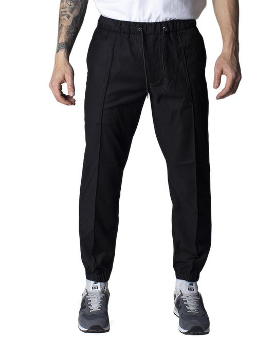 Armani Exchange Pantaloni Uomo