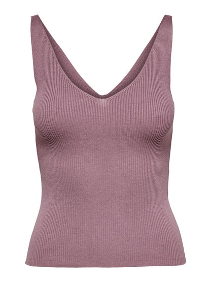 Jacqueline De Yong Women's Tank Top