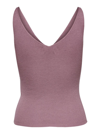 Jacqueline De Yong Women's Tank Top