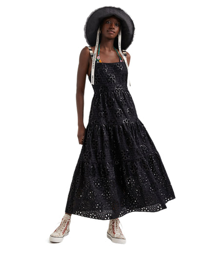 Desigual Abito Donna