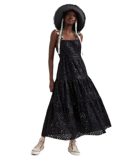 Desigual Abito Donna