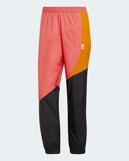 Pantalones Adidas para hombre