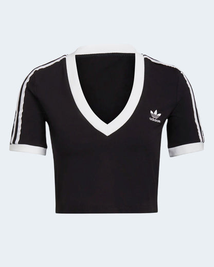 Camiseta Adidas para mujer