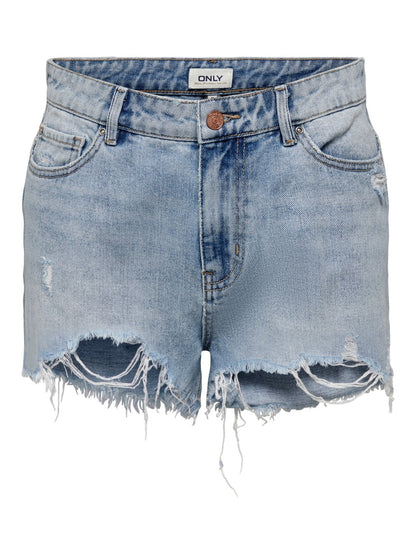 Only Shorts Women