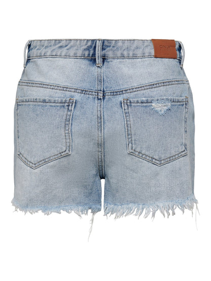 Only Shorts Women