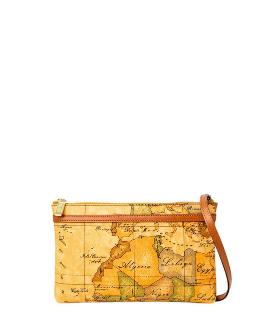 Bolso de mujer Alviero Martini First Class