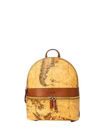 Bolso de mujer Alviero Martini First Class
