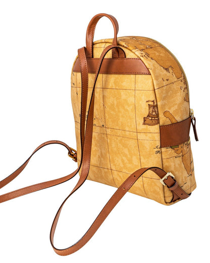 Bolso de mujer Alviero Martini First Class