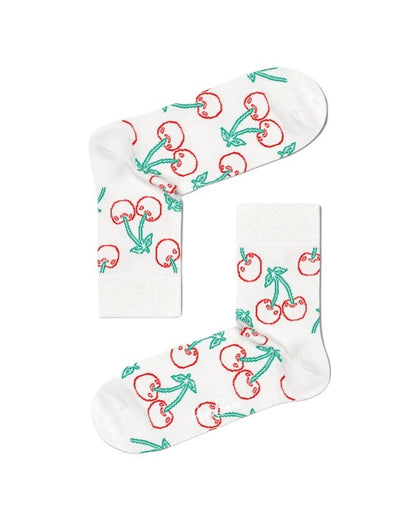 Happy Socks Women's Underwear
