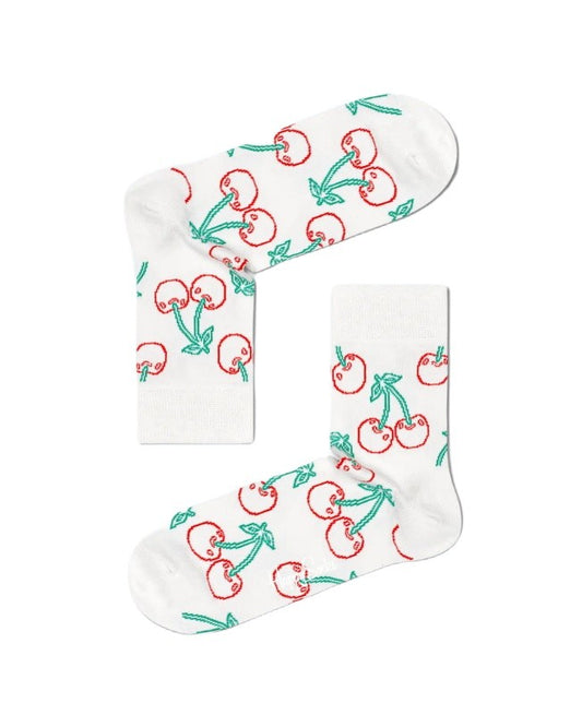 Happy Socks Women's Underwear