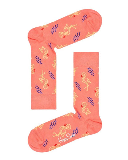 Happy Socks Women's Underwear