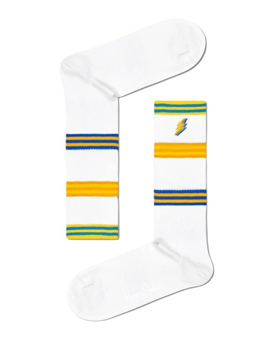 Happy Socks Women's Underwear