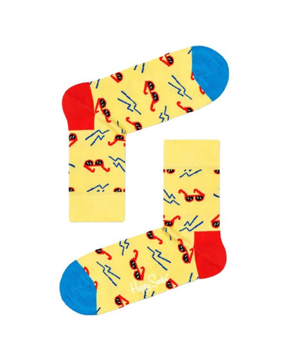 Happy Socks Women's Underwear