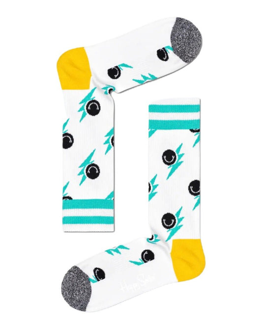 Happy Socks Women's Underwear