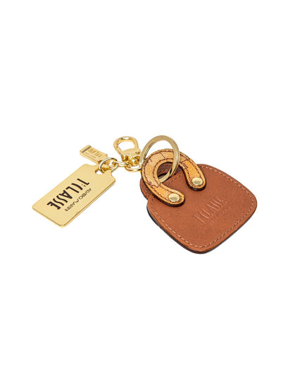 Alviero Martini Prima Classe Portachiavi Donna