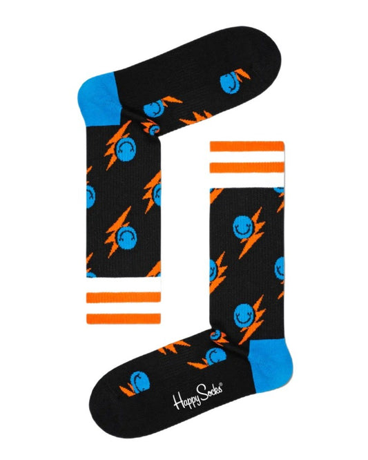 Happy Socks Women's Underwear